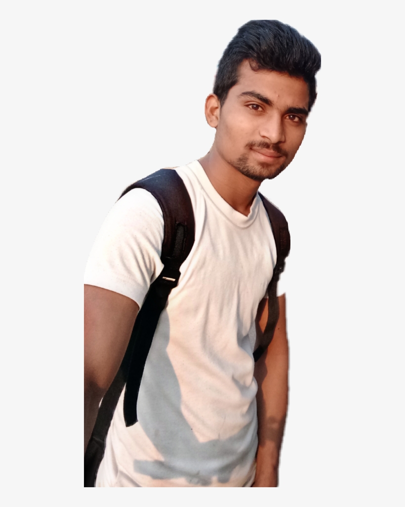 Vest, transparent png #8024788