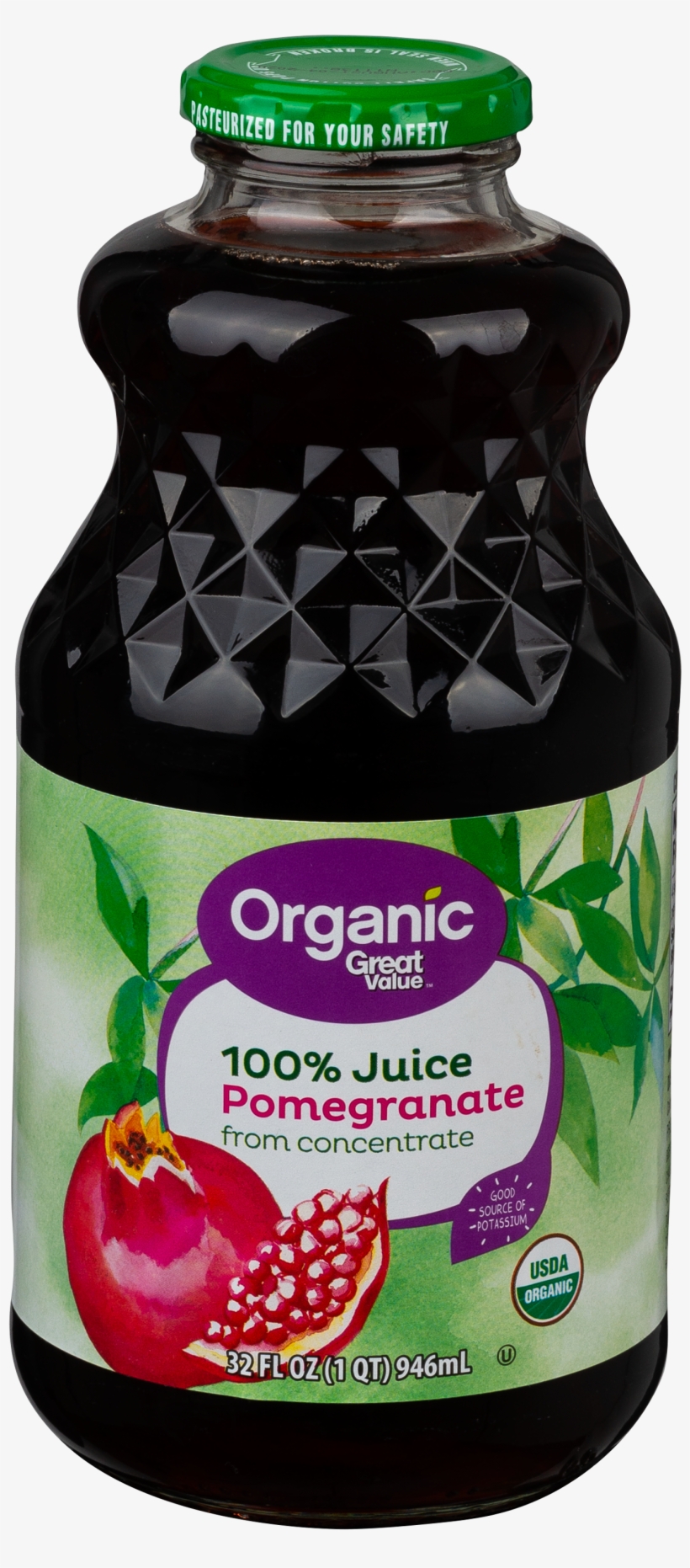 Bottle, transparent png #8024873