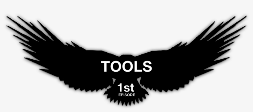 Select A Specific Episode - Golden Eagle, transparent png #8024919