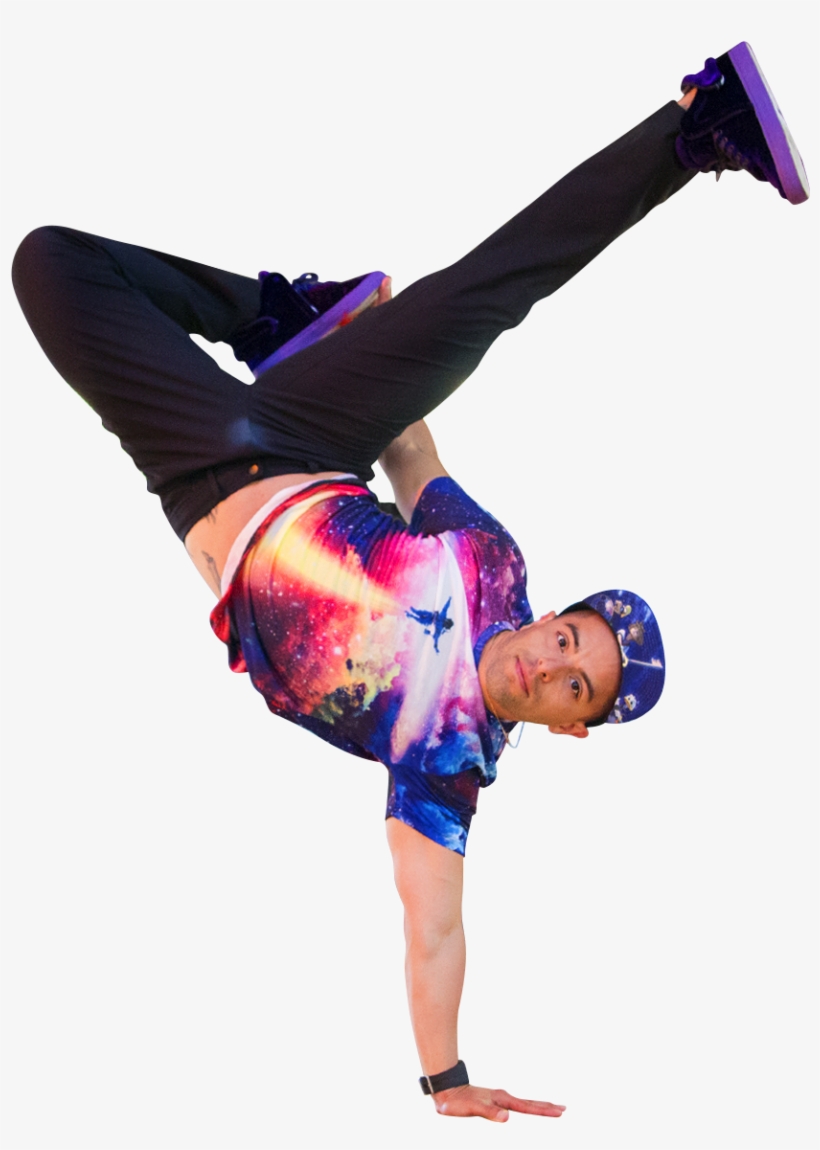 Natraj Dance Png Dj Marcello - Dj Dance Party Png, transparent png #8025038