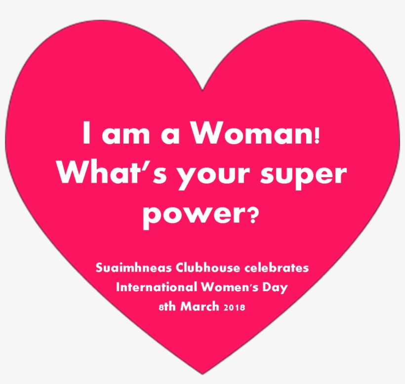 Country Energy, transparent png #8025081