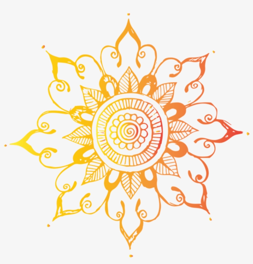 Free Png Download India Decor Free Clipart Png Photo - India Decor Png, transparent png #8025153