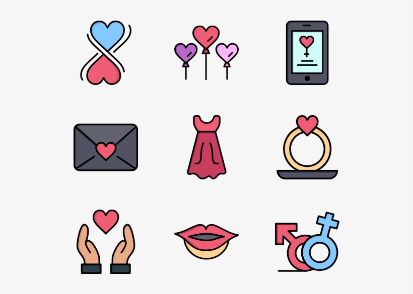Womens Day, transparent png #8025191