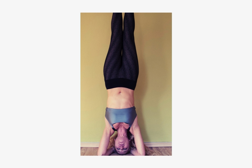 Leave A Reply Cancel Reply - Pilates, transparent png #8025238