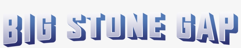 Fête De La Musique, transparent png #8025240
