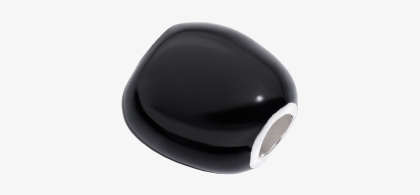 Big Licorice Stone - Shark Water Tank Cap, transparent png #8025287