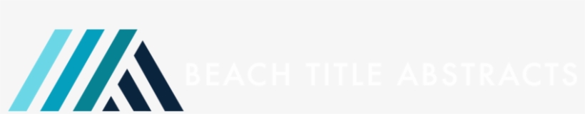 3 Color Black Text H2 Bta - Colorfulness, transparent png #8025345