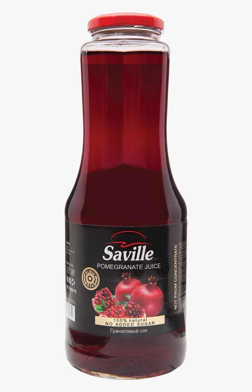 Glass Bottle, transparent png #8025416