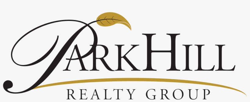 Park Hill Realty Group, transparent png #8025418