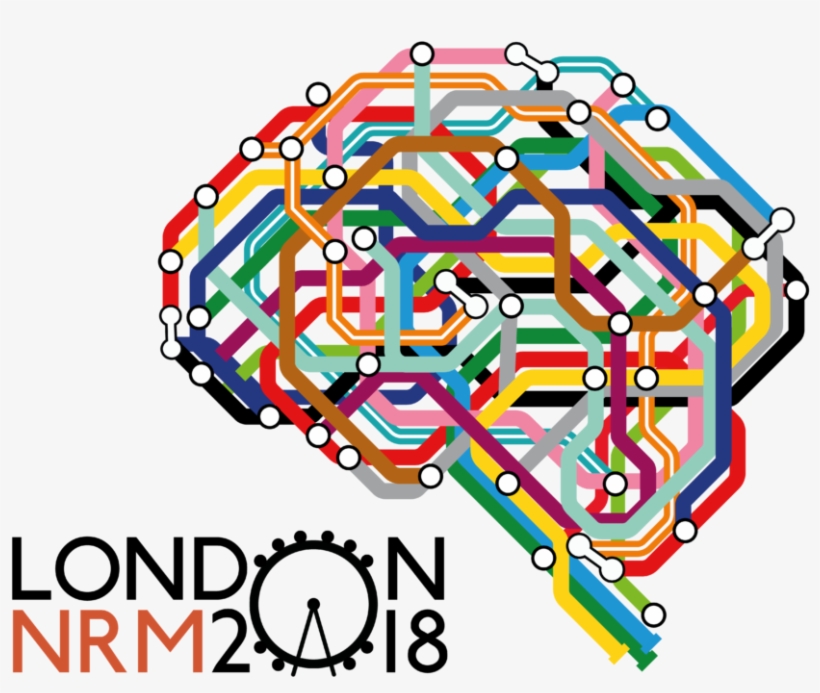 Book Of Abstracts - Graphic Design, transparent png #8025446