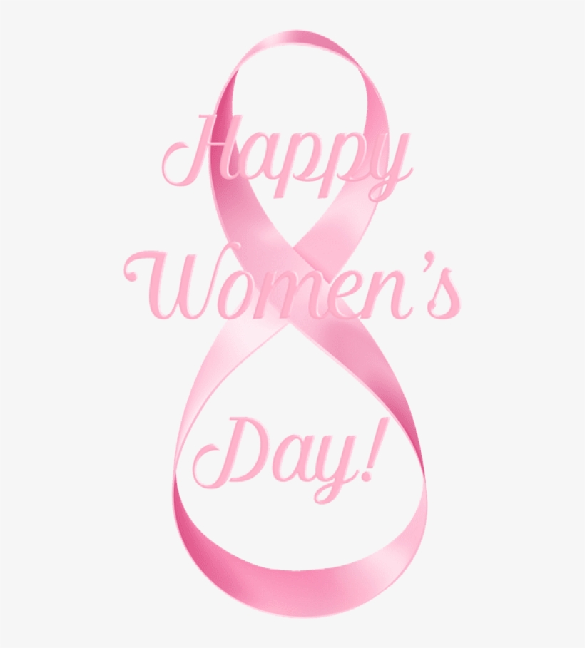 8 March Png - Graphics, transparent png #8025503