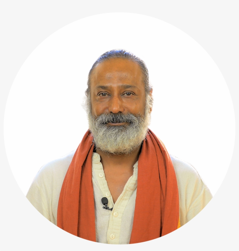 Nandhiji - Gentleman, transparent png #8025504
