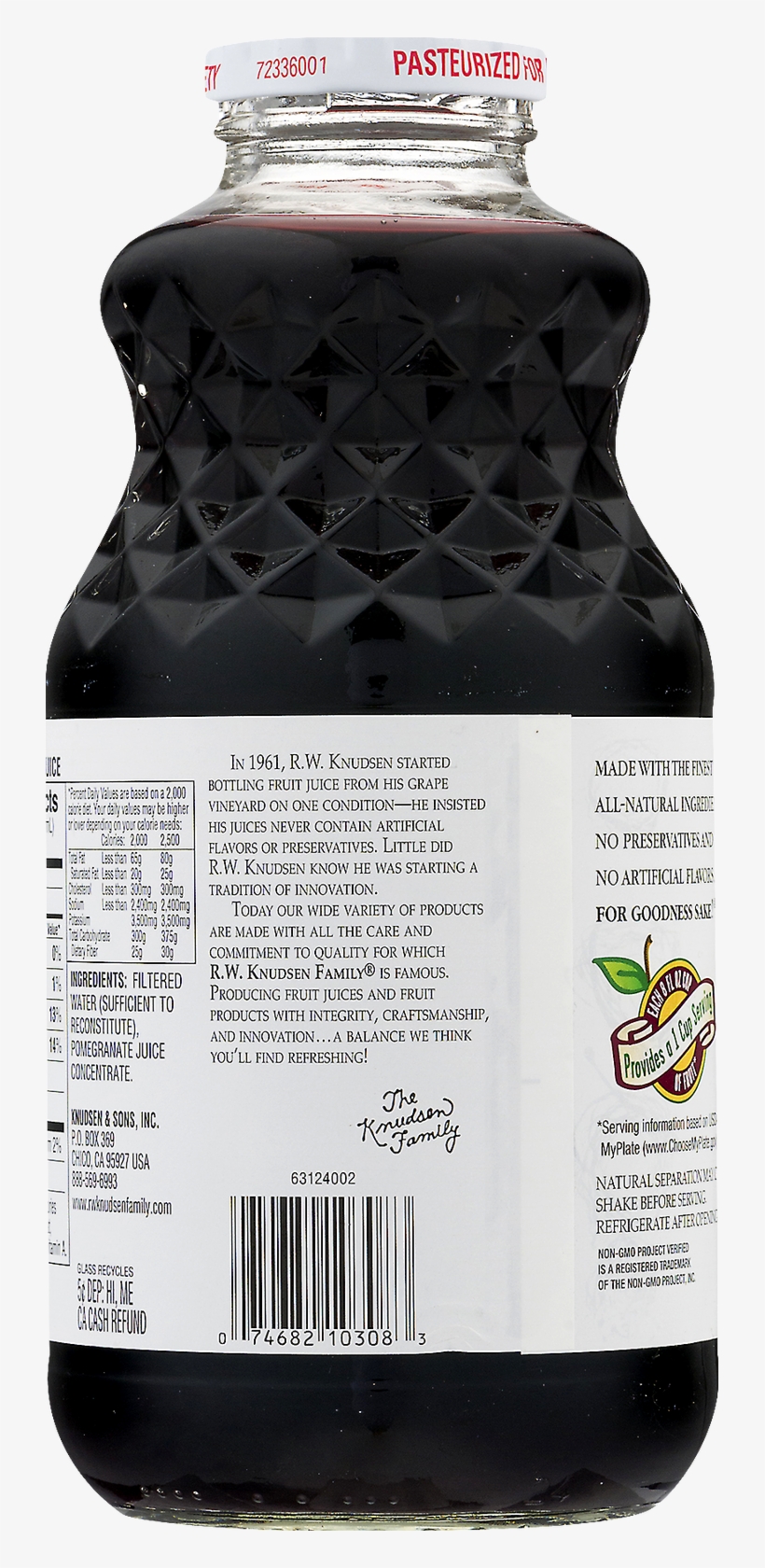 Bottle, transparent png #8025512