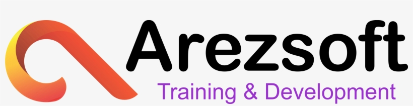 Arezsoft Certified Php Web Application Developer - Exponential Training, transparent png #8025540