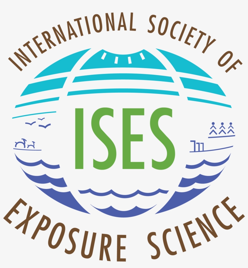 Meeting Organizer Infinity Conference Group, Inc - Circle, transparent png #8025568