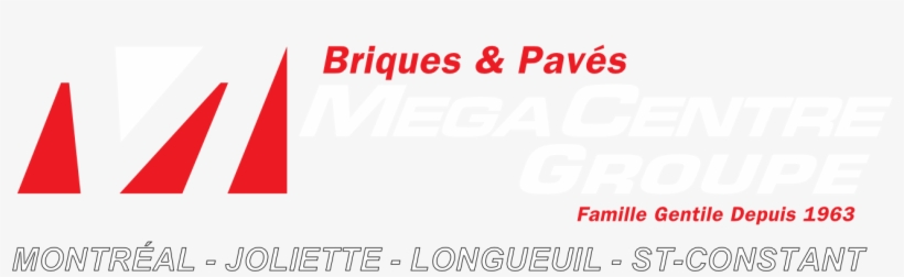 Méga Centre Groupe - Parallel, transparent png #8025579