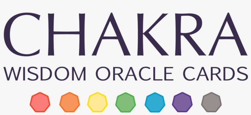 Amazon Best-selling Oracle Deck, transparent png #8025652