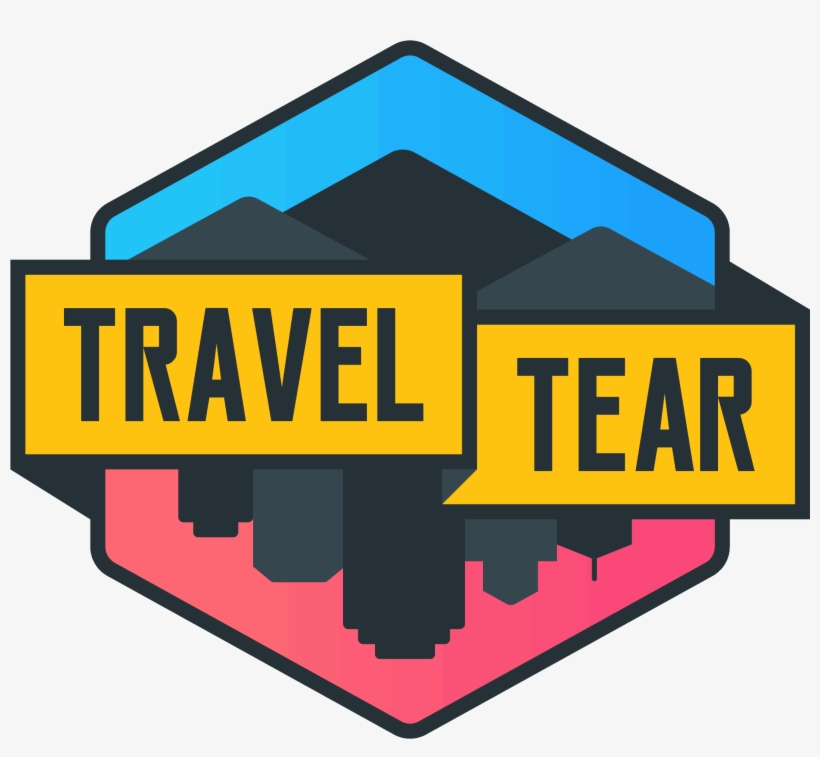 Graphic Design, transparent png #8025694