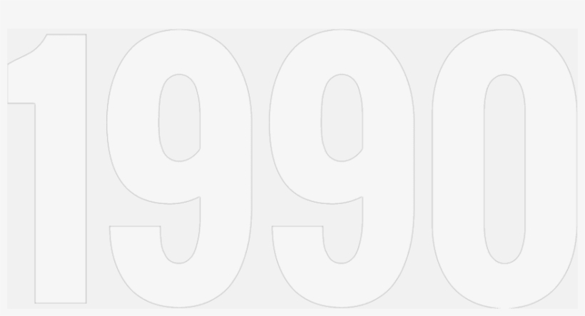 Circle, transparent png #8025726