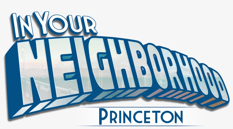 Njtv To Host Forum To Discuss Poverty On December 18th - Calligraphy, transparent png #8025761