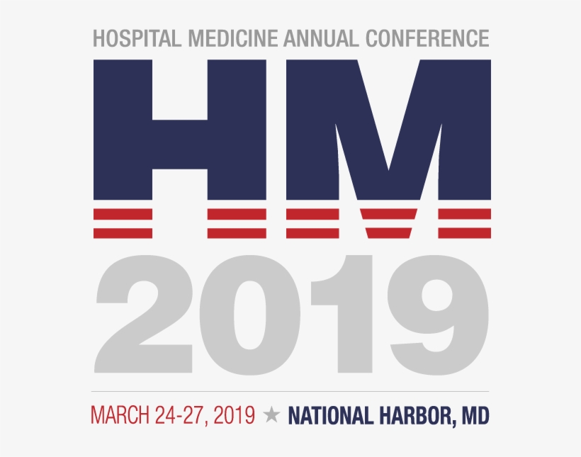 2019 Meetings - Graphic Design, transparent png #8025844