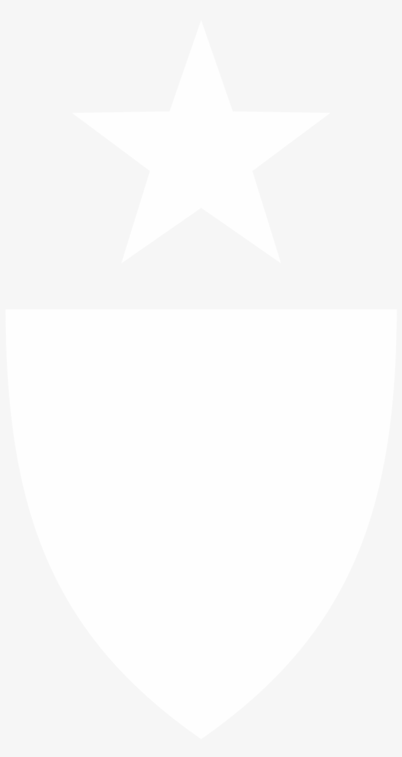 Mca Logo Black And White - Crowne Plaza White Logo, transparent png #8025911