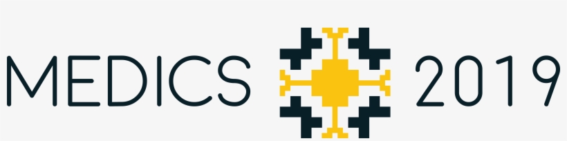 Medical International Conference For Students - Cross, transparent png #8025916