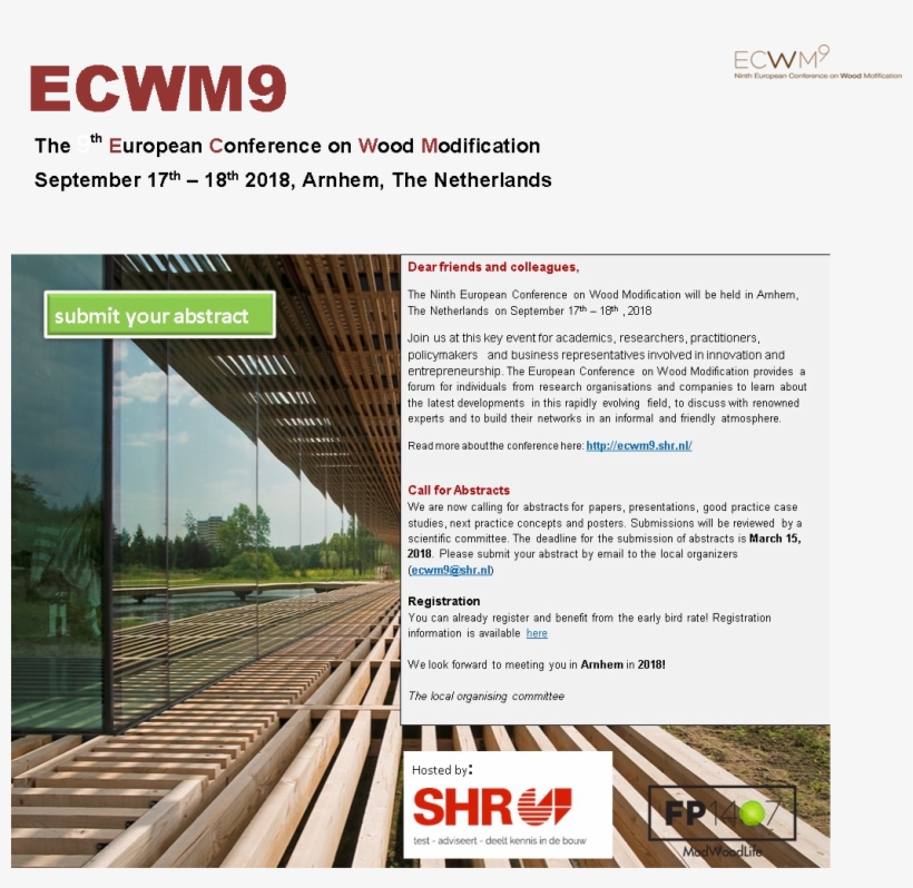 Innorenew Coe - Track, transparent png #8025960