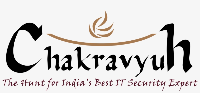 Chakravyuh Is Committed In Providing An Extra Ordinary - Badal, transparent png #8025964