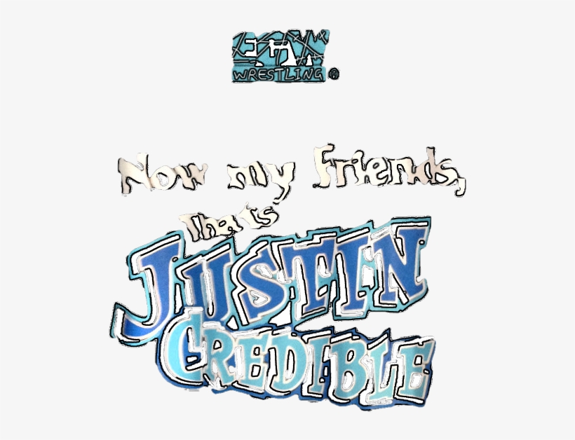 Ap6vwy - Calligraphy, transparent png #8026035