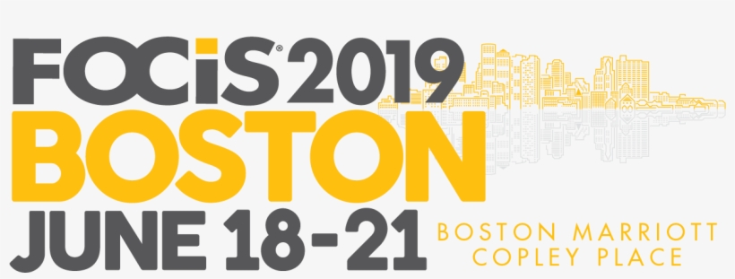 Submit An Abstract - Graphic Design, transparent png #8026036