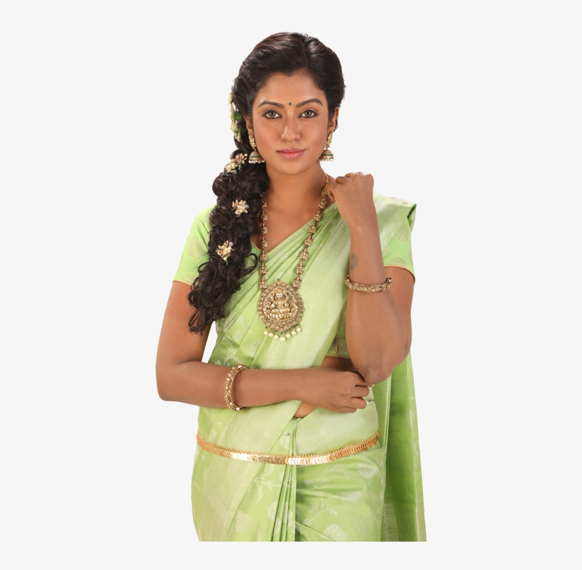 Silk Is A Natural Protein Fiber, Some Forms Of Which - Pachaiyappa's Silk, transparent png #8026042