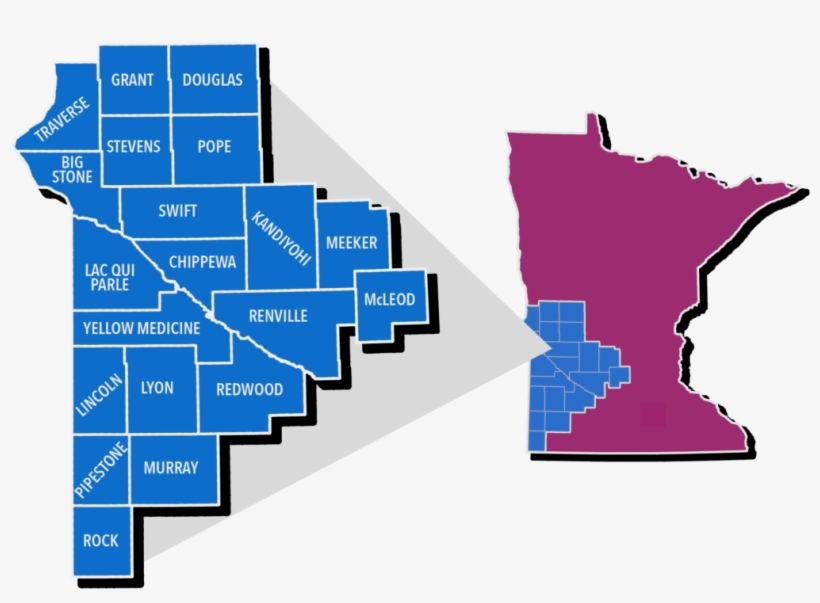 Big Stone - Diagram, transparent png #8026062