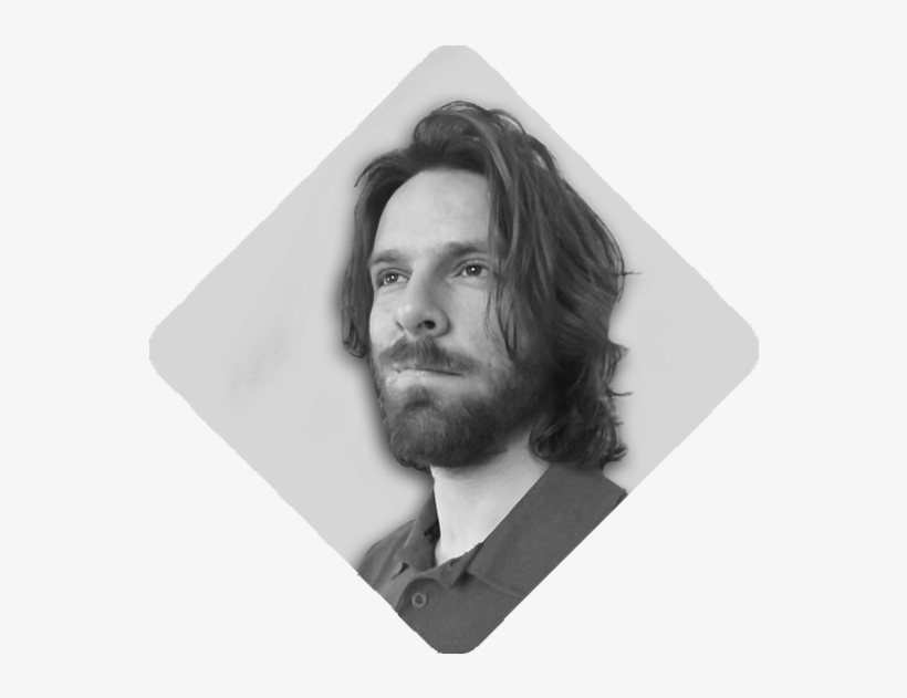 Douw Pretorius - Gentleman, transparent png #8026123