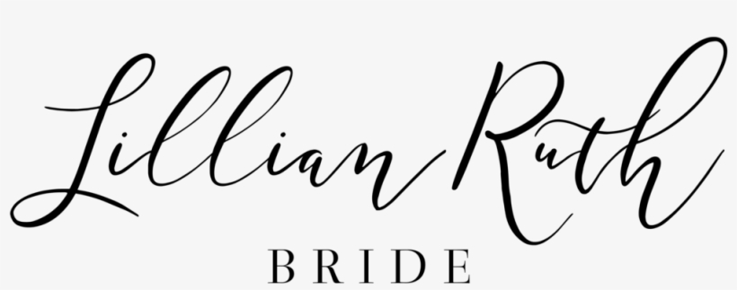 Bride Silhouette Png, transparent png #8026124