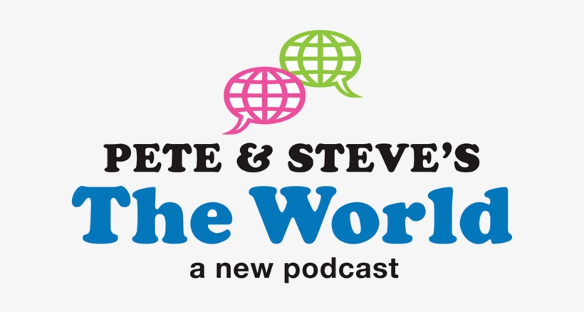 Podcast-logo - Love, transparent png #8026126