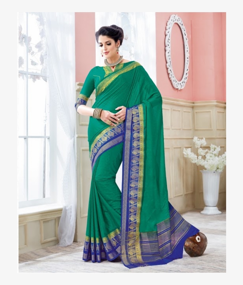 Silk, transparent png #8026157