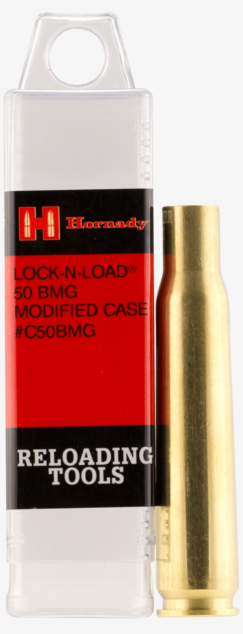 Hornady - Bullet, transparent png #8026158