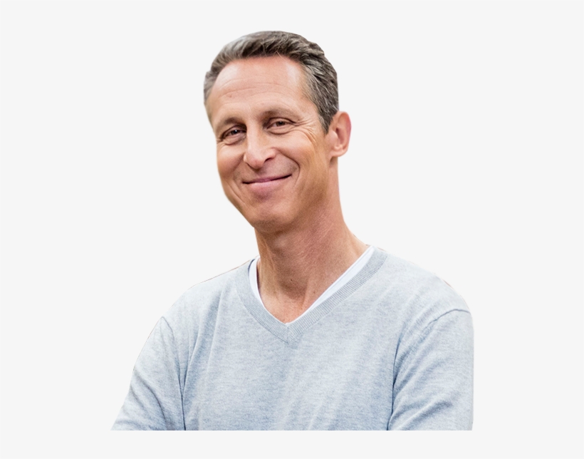 This Iframe Contains The Logic Required To Handle Ajax - Gentleman, transparent png #8026163