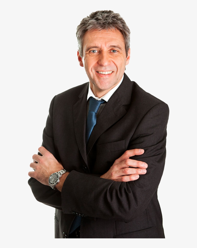 Stefano Spaggiari Free Transparent Png Download Pngkey