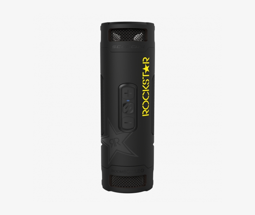 Rockstar, transparent png #8026195