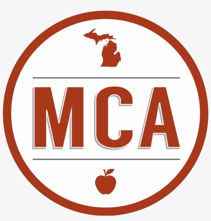 Calendar - Circle, transparent png #8026201