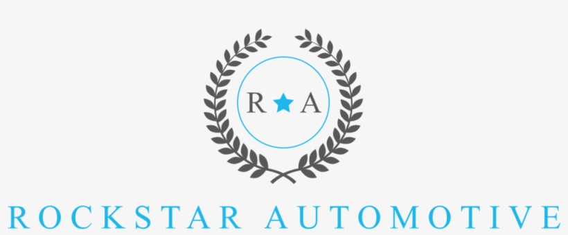 Logos Grey - Human Appeal Logo, transparent png #8026312