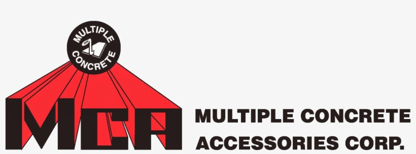 Secret Noforn, transparent png #8026373