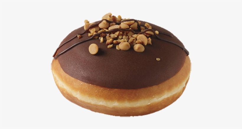Reeses Filled With Reese's Peanut Butter - Reese's Australia, transparent png #8026374