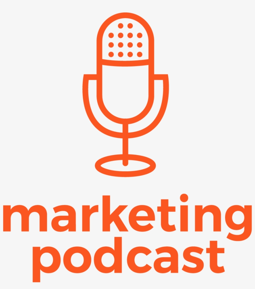 X - First Data, transparent png #8026381