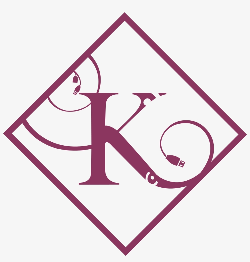 Triangle, transparent png #8026404