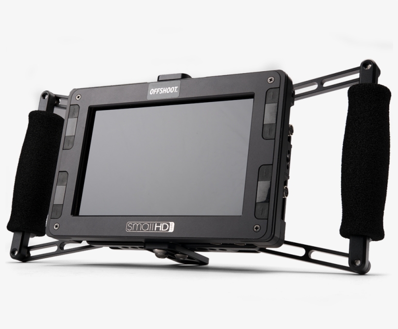 Screen, transparent png #8026406