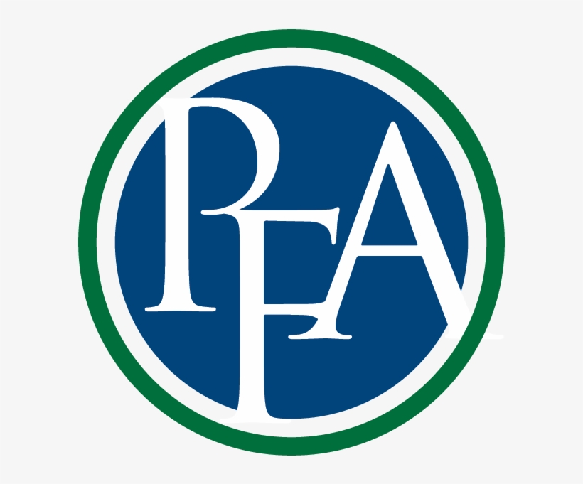 Through Our Princeton Fund Advisors, Llc Subsidiary - Favor Inmerecido Joseph Prince, transparent png #8026409