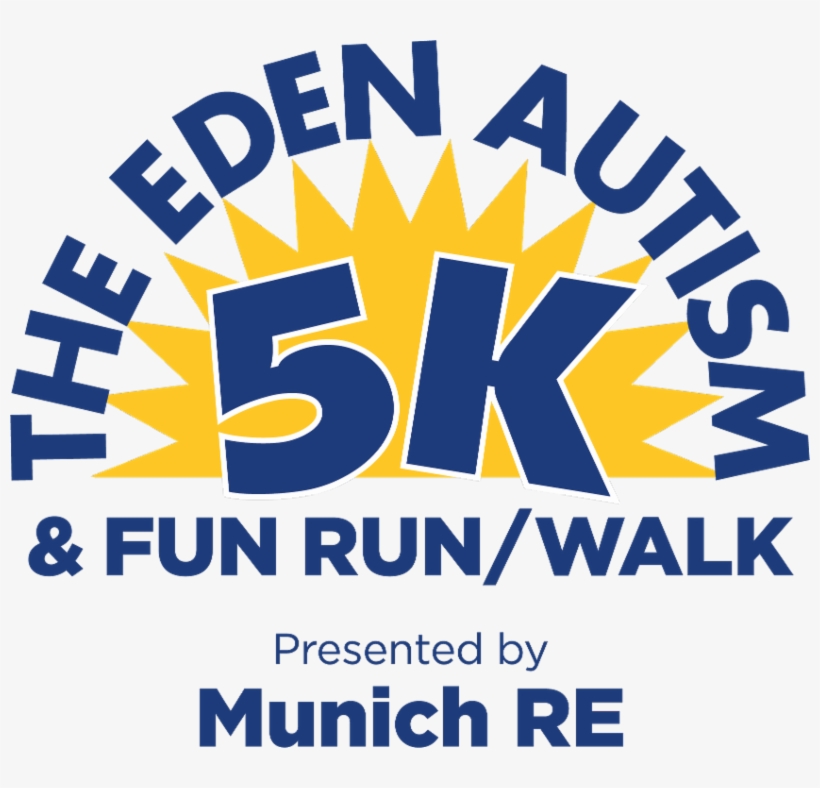 Calling Princeton-area Runners - Poster, transparent png #8026438